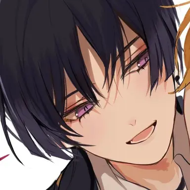 Profile image of Scaramouche