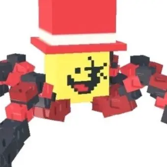 Profile image of 세미