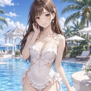 Profile image of エリ