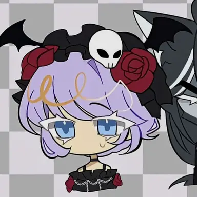 Profile image of 페스츄리