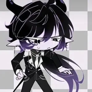 Profile image of 사일런트솔트