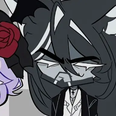 Profile image of 차콜