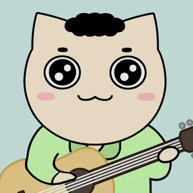 Profile image of 사동-백설-뿔콘치