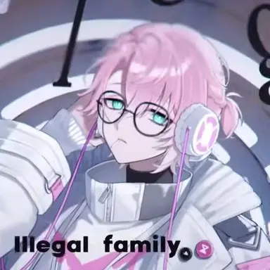 Profile image of れむ