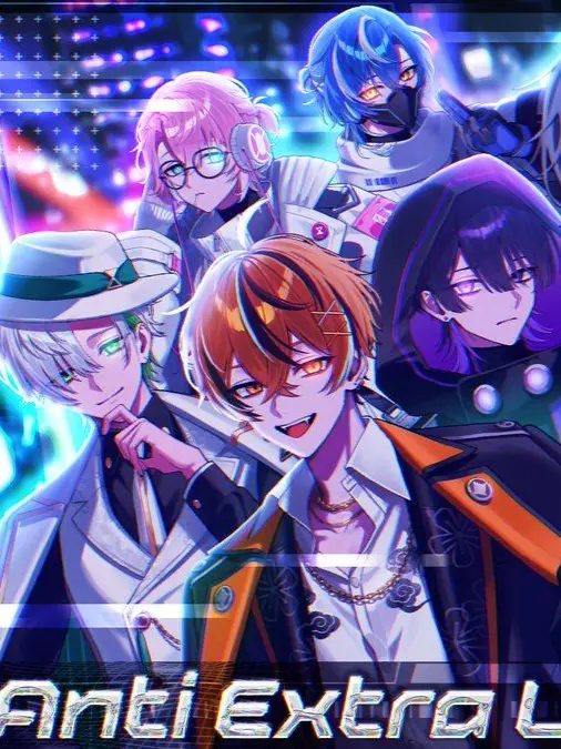 GlassBar3211의 白組が勝った日は雨が降る