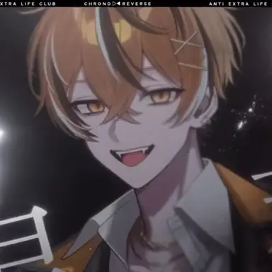 Profile image of うるみや