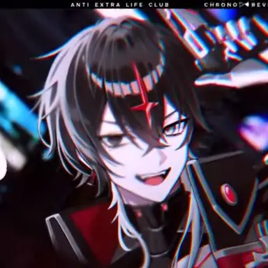 Profile image of アルケー