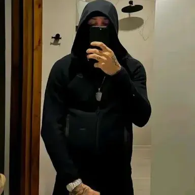 Profile image of Kian