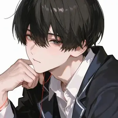 Profile image of 공시운