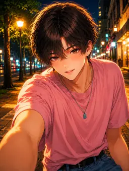 Profile image of 하루