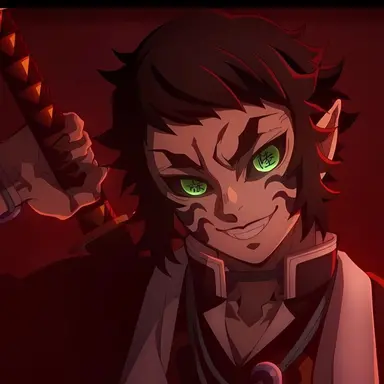 Profile image of 카이가쿠