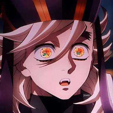 Profile image of 도우마