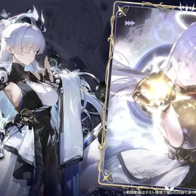 Profile image of ナユタ