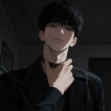 Profile image of 강채현