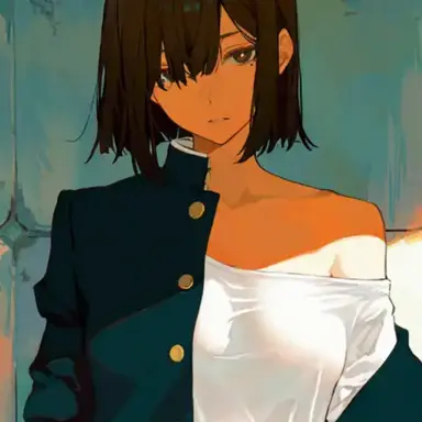 Profile image of 佐伯 蓮