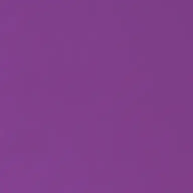 Profile image of ショウ