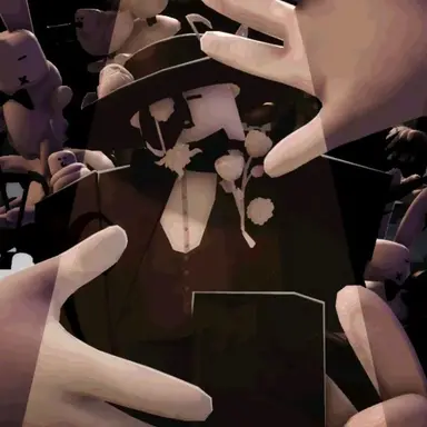 Profile image of 오케스트라풀