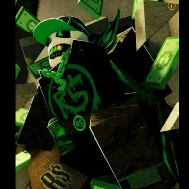 Profile image of 블링퍼셔