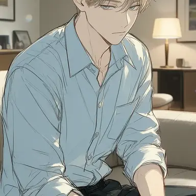 Profile image of Stellan