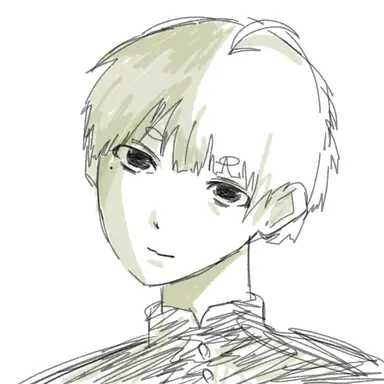 Profile image of キュウくん