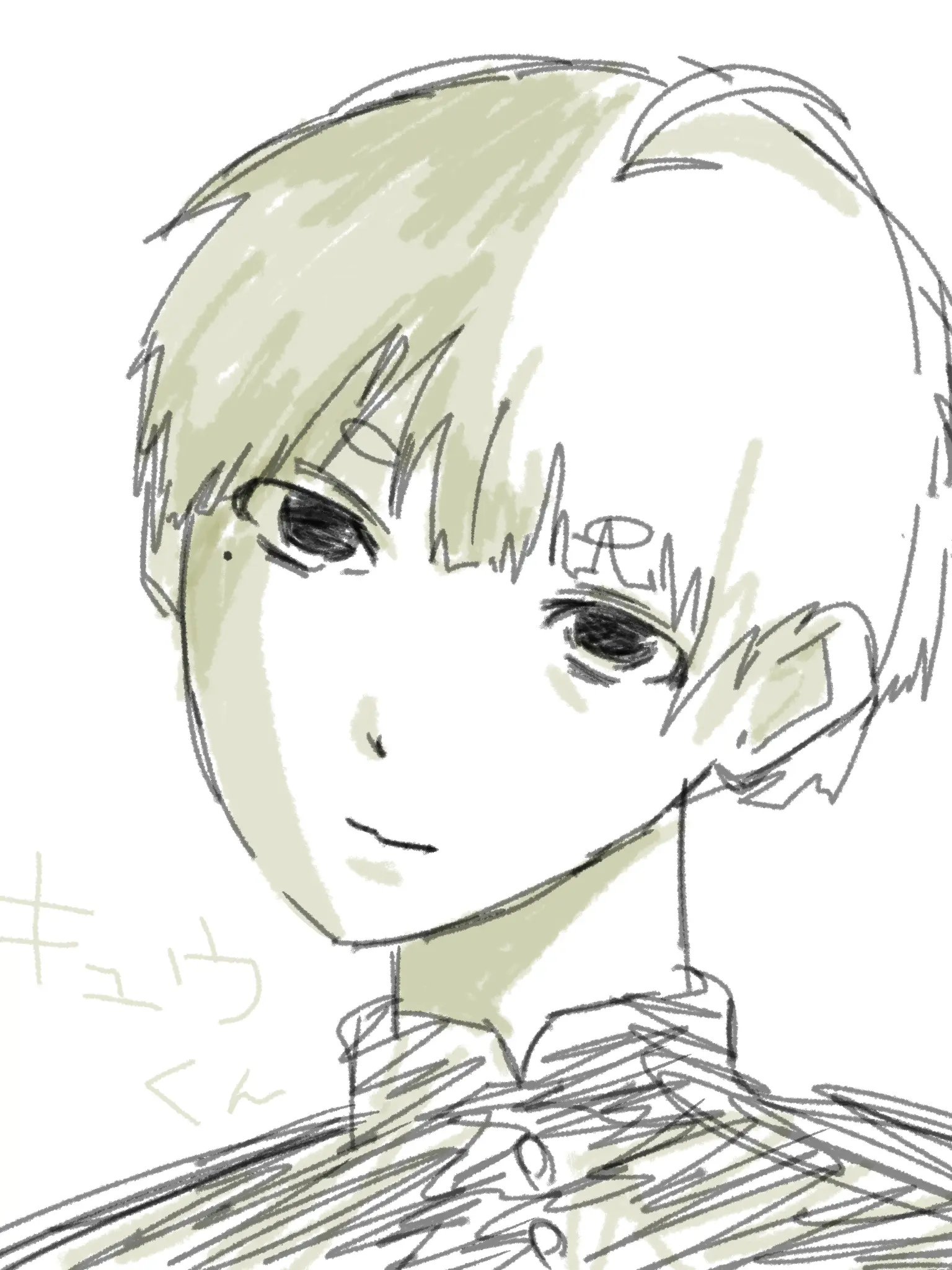 Oreno_zidai8ktkr의 キュウくん