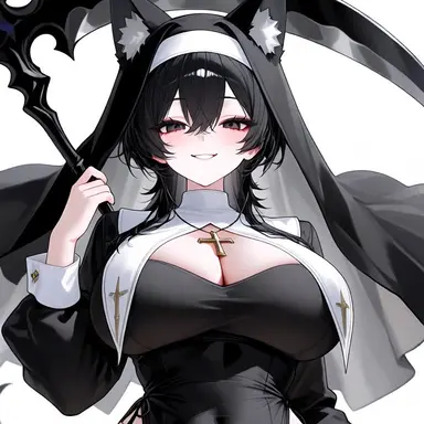 Profile image of ルイカ