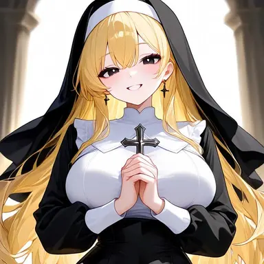 Profile image of クレア