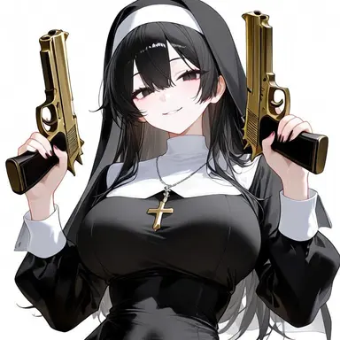 Profile image of ルイ