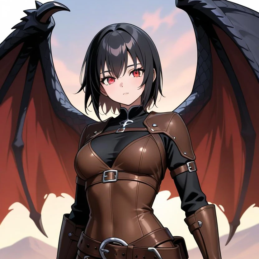 당신