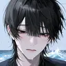 Profile image of ショウ