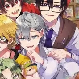 Profile image of ヒロ