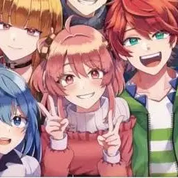 Profile image of のあ