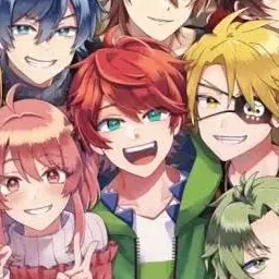 Profile image of じゃぱぱ