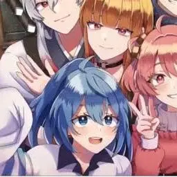 Profile image of るな