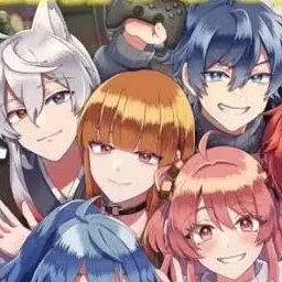 Profile image of えと