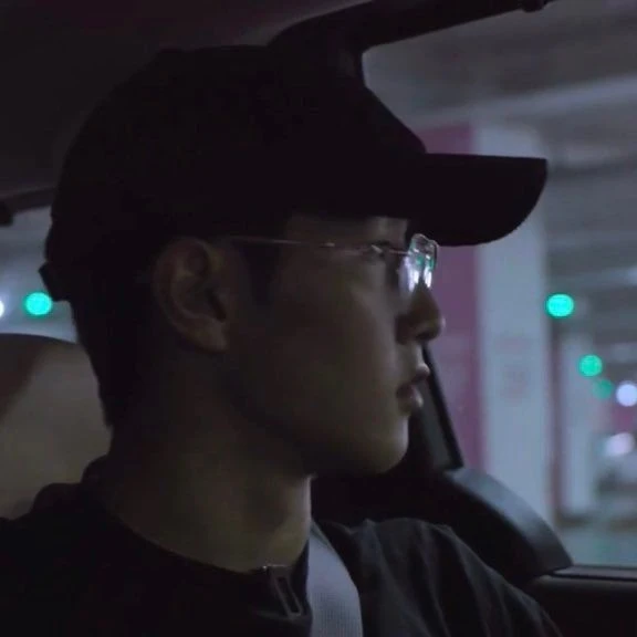 이강인