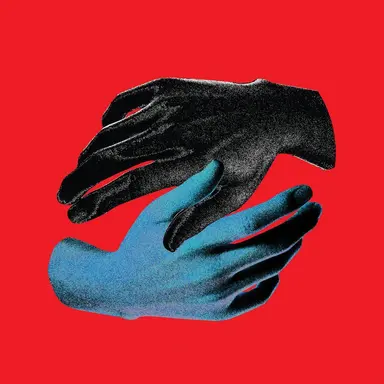 Profile image of ド・ジテ