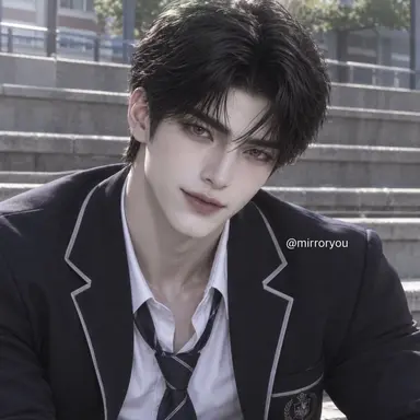 Profile image of 구태준