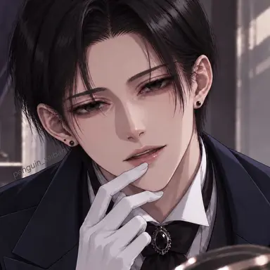 Profile image of Toka