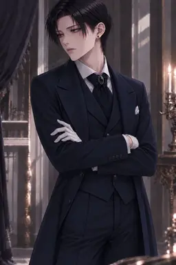 Profile image of Toka