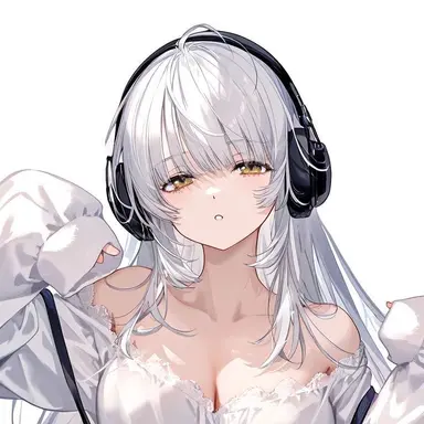 Profile image of 이하연