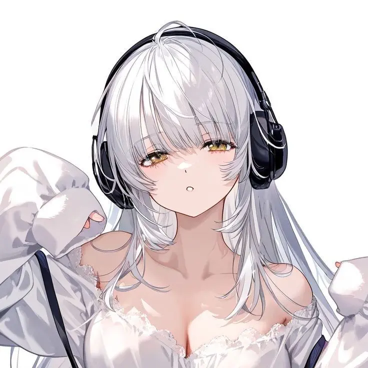 sduvtsdicif2070의 이하연