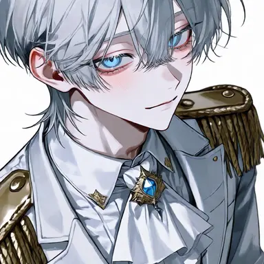 Profile image of ヴァル