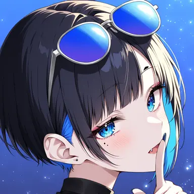 Profile image of レイ