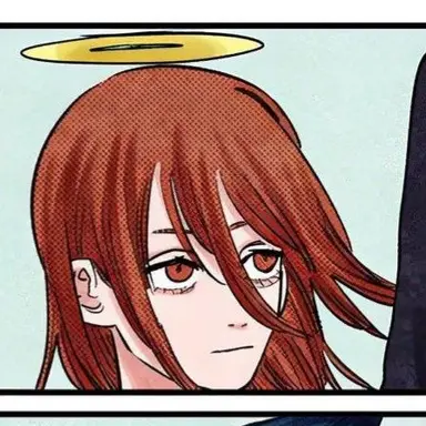 Profile image of 천사의 악마