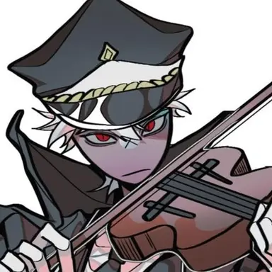 Profile image of 나치