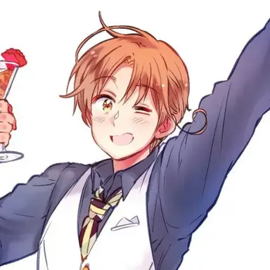 Profile image of 페리시아노