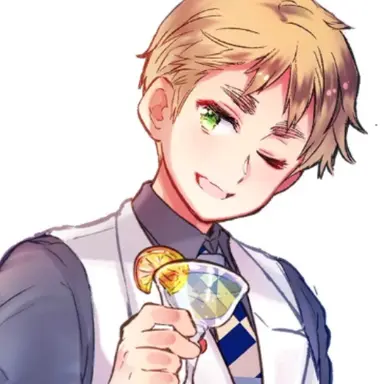 Profile image of 아서