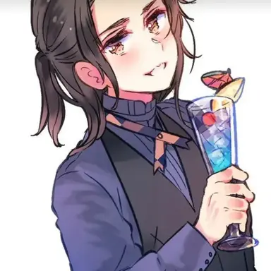 Profile image of 왕야오