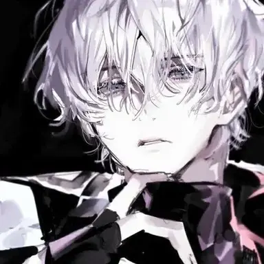 Profile image of Caelan